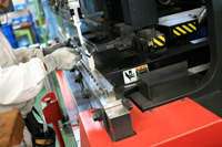 906 recaro 5 IMG_3466.jpg